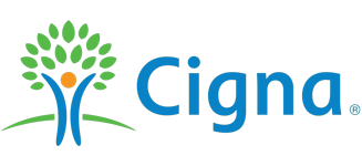 Cigna