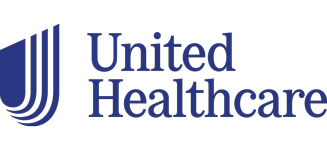 United Healthcare