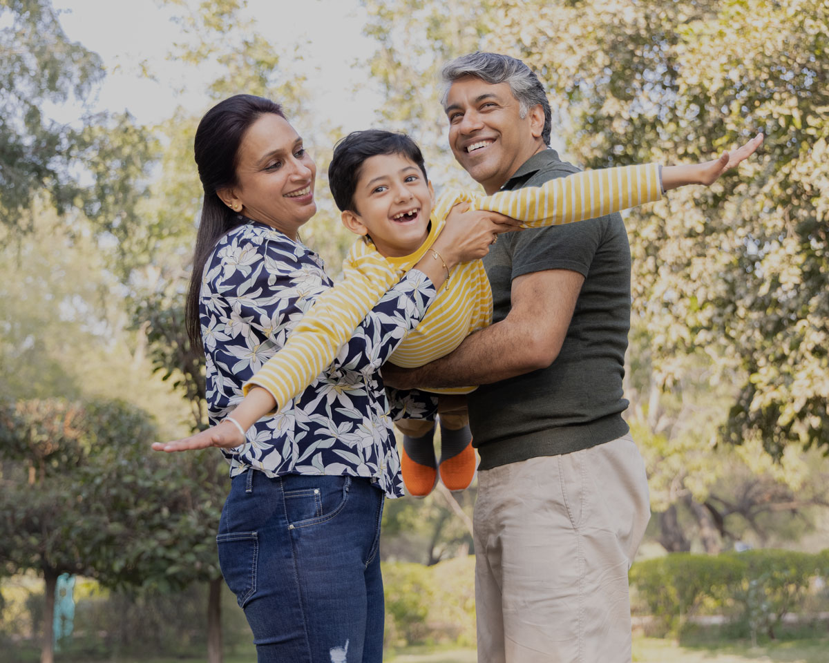 individual-family-thumb