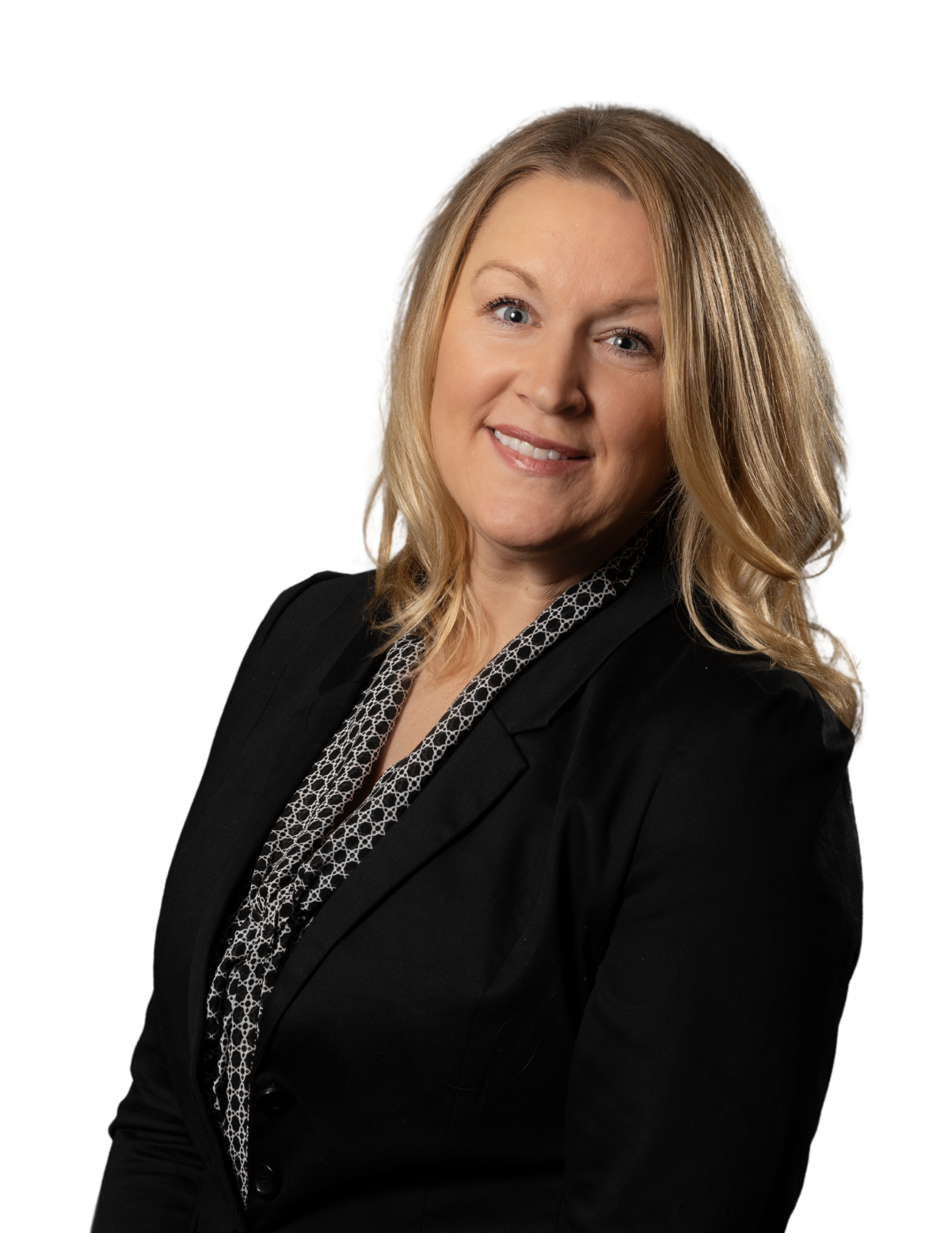 Audra McMahan ePlatinumHealth