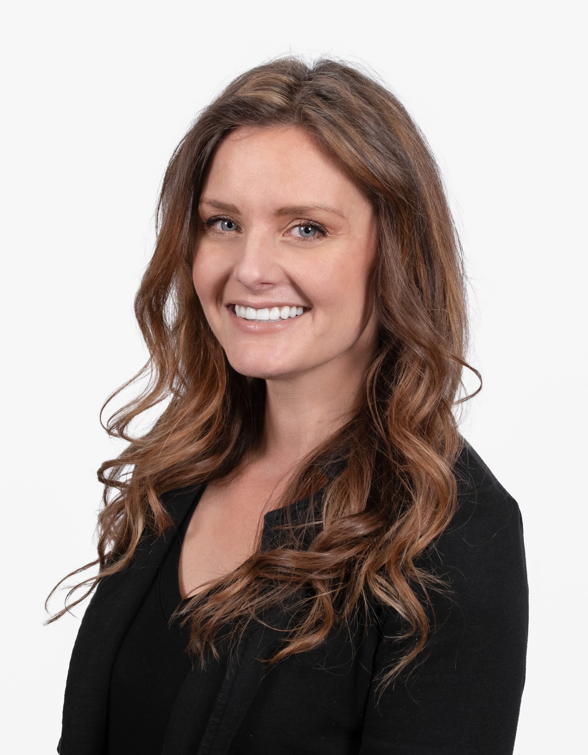 Kelly Kramer