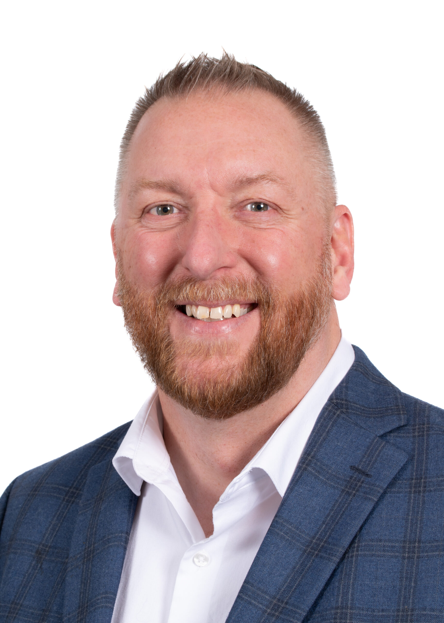 Mark Kirchberg ePlatinumHealth