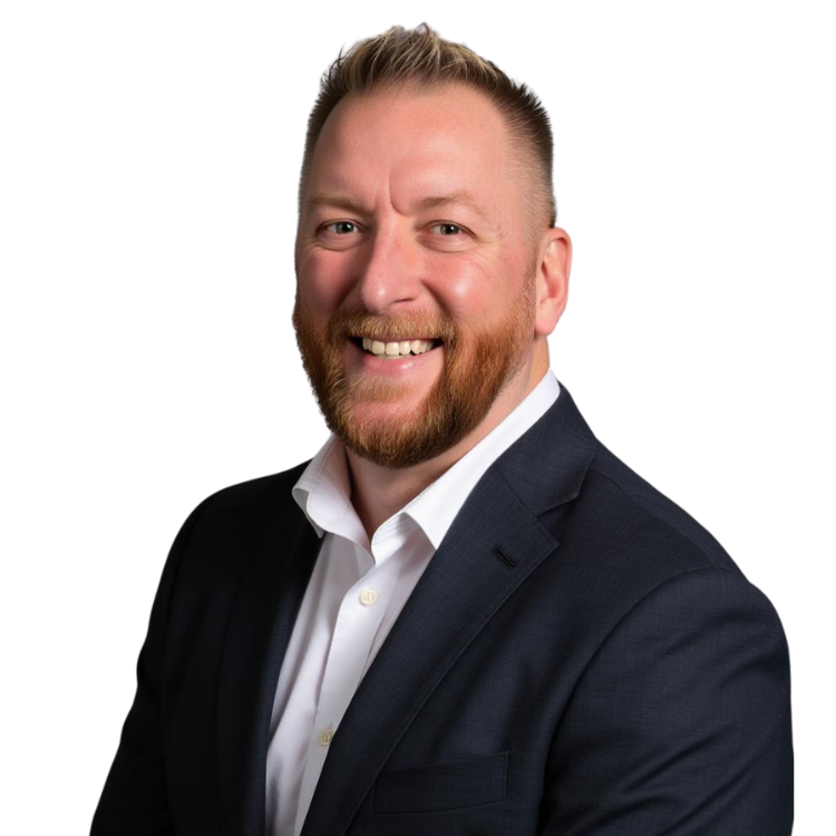 Mark Kirchberg eplatinumhealth