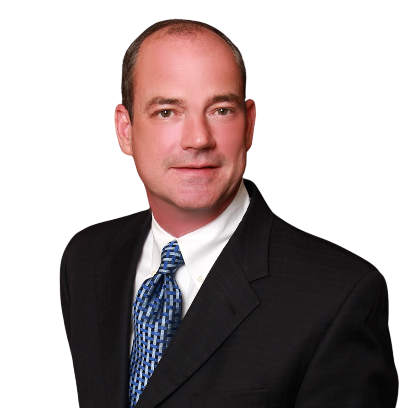 Christopher MacDonald