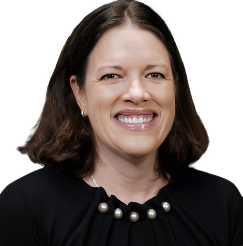 Jeanne Barrett