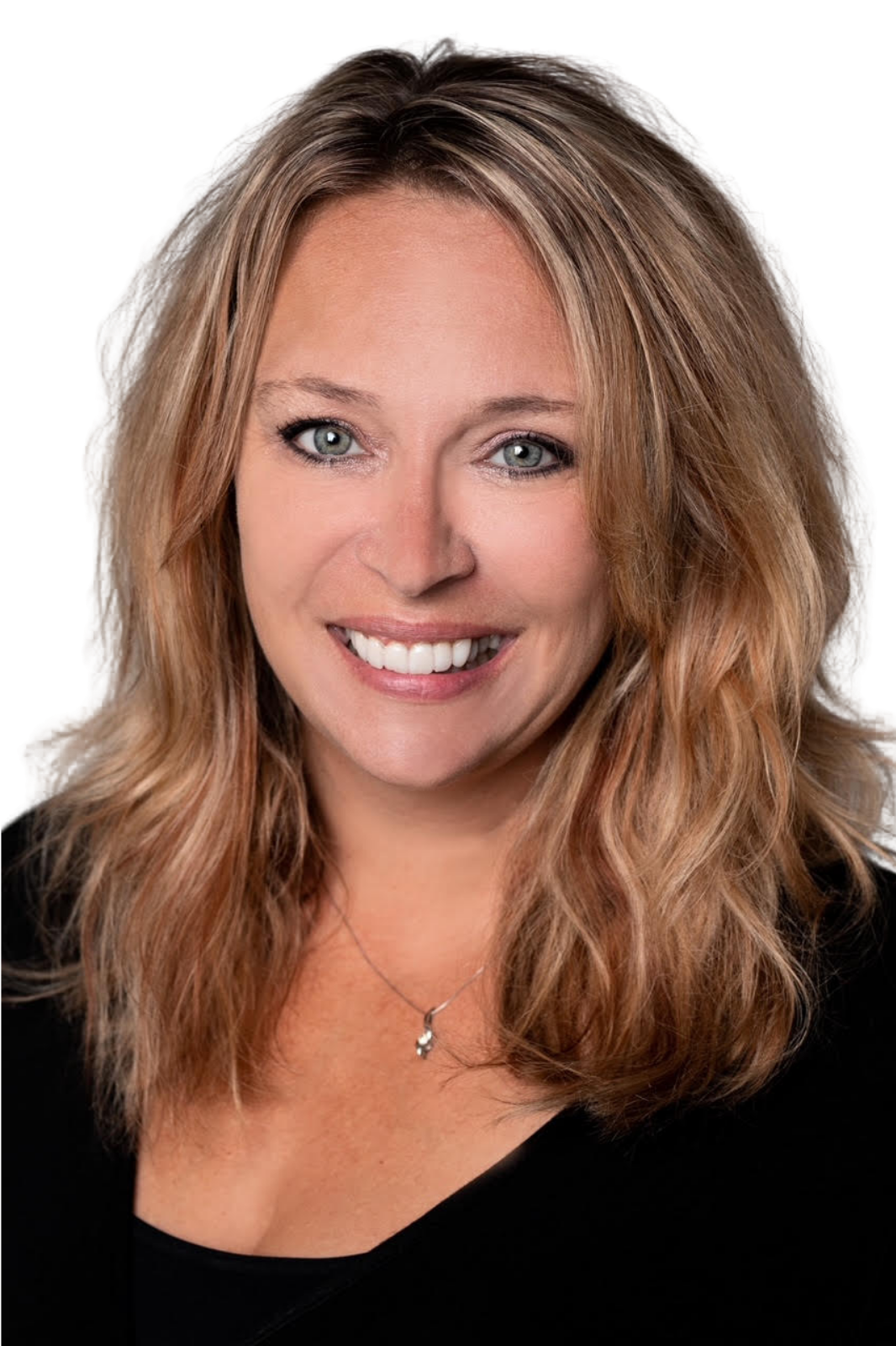 Kristin Schneidler